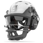 PE 10 H SmartGuard Husqvarna Sikkerhedshjelm 3142747