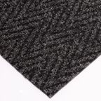 Cortina Duri Tørmatte 3136659