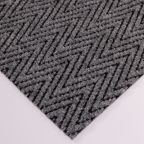 Cortina Duri Torkmatta 3136660