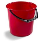 Nordic Nordiska Plast Muovisanko 3056743