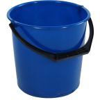 Nordic Nordiska Plast Muovisanko 3056744