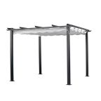 10041 Jabo Pergola 3129798