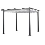 3343 Jabo Pergola 3129800