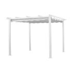 10146 Jabo Pergola 3129801