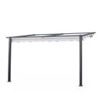 10042 Jabo Pergola 3129825