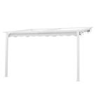 10040 Jabo Pergola 3129833