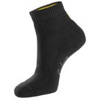 9221-0400 Snickers Workwear Sokker 4005102