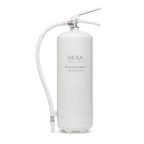 Design Line 13436 Nexa Brandsläckare 4012675