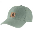 Odessa Carhartt Caps 3129267