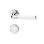 A384 Habo Väliovenpainike 4003715