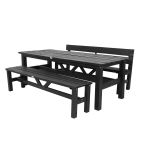 Viking EW 0281-G75 Eden Wood Matgrupp 3130108