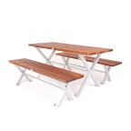 Stella EW 50018-6 Eden Wood Matgrupp 3130069