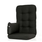 EW 409-8 Eden Wood Dynset 3130074