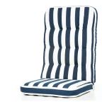 EW 408-95 Eden Wood Soffdyna 3130075