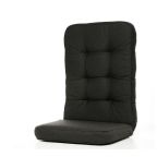 EW 408-8 Eden Wood Soffdyna 3130080