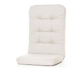 EW 408-4 Eden Wood Soffdyna 3130081