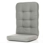 EW 408-7 Eden Wood Soffdyna 3130086