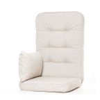 EW 409-4 Eden Wood Dynset 3130091