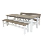 Viking EW 0281-G61 Eden Wood Matgrupp 3130051