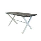 Stella EW 50019-8 Eden Wood Cafébord 3130097