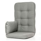 EW 409-7 Eden Wood Dynset 3130102