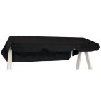 Torekov EW 0956-8 Eden Wood Hammocktak 3130110