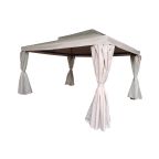 Solhaga EW 5503-34 Eden Wood Paviljong 3130162