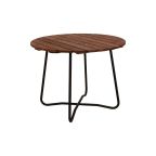 Wilma EW 4073-68 Eden Wood Cafébord 3130157