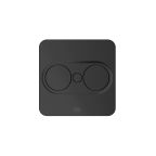 946.101 Rutab Pistorasia 4015633