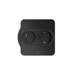 946.105 Rutab Pistorasia 4015635