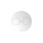 946.200 Rutab Pistorasia 4015636