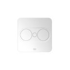 946.205 Rutab Pistorasia 4015639