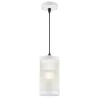 COUPAR Nordlux Pendelarmatur 3130791