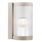 COUPAR Nordlux Vägglampa 3130808