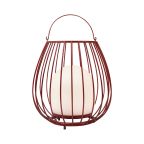 JIM Nordlux Pöytävalaisin 3130843