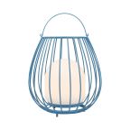 JIM Nordlux Bordslampa 3130832