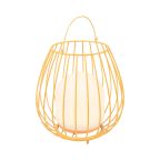 JIM Nordlux Bordslampa 3130834