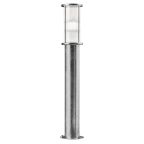 LINTON Nordlux Pollarivalaisin 3130795