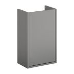 GB71ACVC34TL00 Gustavsberg Allaskaappi 3136054