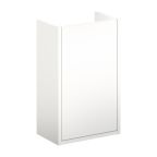 GB71ACVC34TM00 Gustavsberg Servantskap 3136053