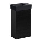 Artic Small GB71ACVC34TK33L Gustavsberg Kommodpaket 4072752