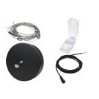 RING 36/600 WIRE Aneta Lighting Takhenging 4044169