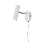 Artic 60009-01 Aneta Lighting Seinävalaisin 4044216