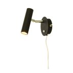 Artic 60009-15 Aneta Lighting Vägglampa 4044215