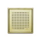 Chess Purus Klinkerram 4043526