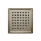 Chess Purus Flisramme 4043528