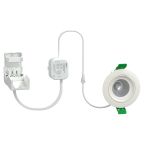 IMT47260 Schneider Electric Downlight 3138972