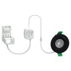 IMT47261 Schneider Electric Downlight 3138973