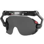 Universal Milwaukee BOLT™-visiiri 3139009