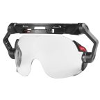 Universal Milwaukee BOLT™-visiiri 3139010